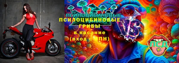 соль ск Балабаново